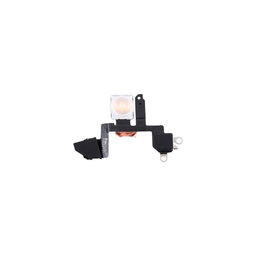 Φλας Πίσω Κάμερας + Καλώδιο Flex για iPhone 12 Mini