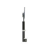 Κεραία Bluetooth για iPhone 12 Mini