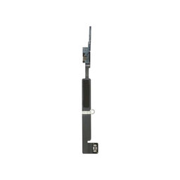 Κεραία Bluetooth για iPhone 12 Mini