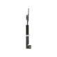 Κεραία Bluetooth για iPhone 12 Mini