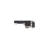 Ηχείο για iPhone 12 Mini