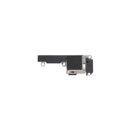 Ηχείο για iPhone 12 Mini