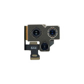Πίσω Κάμερα για iPhone 12 Pro Max