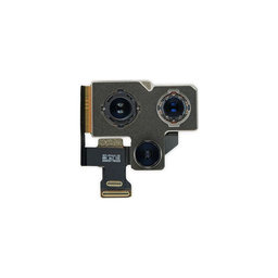 Πίσω Κάμερα για iPhone 12 Pro Max