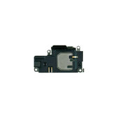 Ηχείο για iPhone 12 Pro Max