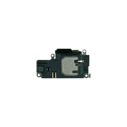 Ηχείο για iPhone 12 Pro Max