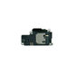 Ηχείο για iPhone 12 Pro Max