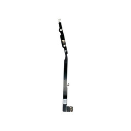 Κεραία Bluetooth για iPhone 12 Pro Max