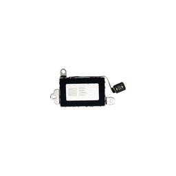 Βιβράτορας για iPhone 12 Pro Max