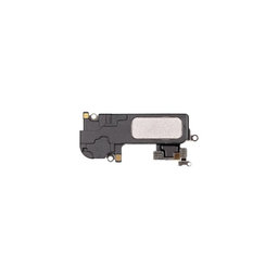 Ακουστικό για iPhone 12 Pro Max