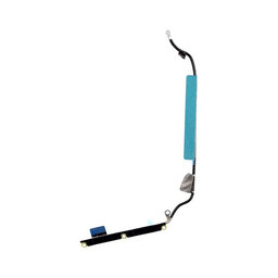 Κεραία GPS + Καλώδιο Flex για iPad Pro 11.0 (1st Gen 2018)