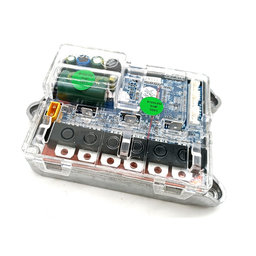 Πίνακας Ελέγχου 39V / 25A για Xiaomi Mi Electric Scooter 1S | Essential | Pro | Pro 2 | C002550017400 | Genuine Service Pack