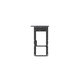 Δίσκος SIM για Samsung Tab A7 Lite LTE T225 | Gray | GH81-20673A | Genuine Service Pack