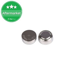 Battery για Apple AirPods Pro | CP1154 (2pcs)