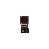 Πίσω Κάμερα 2MP για Motorola Moto G9 Play | SC28C77225 | Genuine Service Pack
