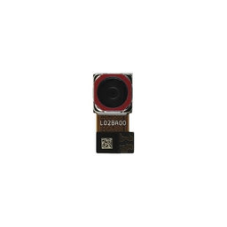 Πίσω Κάμερα 2MP για Motorola Moto G9 Play | SC28C77225 | Genuine Service Pack