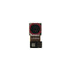 Πίσω Κάμερα 2MP για Motorola Moto G9 Play | SC28C77225 | Genuine Service Pack