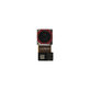 Πίσω Κάμερα 2MP για Motorola Moto G9 Play | SC28C77225 | Genuine Service Pack