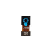 Πίσω Κάμερα 2MP για Motorola Moto G9 Play | SC28C74705 | Genuine Service Pack