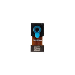 Πίσω Κάμερα 2MP για Motorola Moto G9 Play | SC28C74705 | Genuine Service Pack