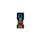 Πίσω Κάμερα 2MP για Motorola Moto G9 Play | SC28C74705 | Genuine Service Pack