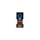 Πίσω Κάμερα 2MP για Motorola Moto G9 Play | SC28C74705 | Genuine Service Pack