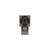 Πίσω Κάμερα 48MP για Motorola Moto G9 Play | SC28C77771 | Genuine Service Pack