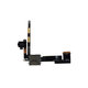 Jack Connector Flex Cable (3G Version) για iPad 2