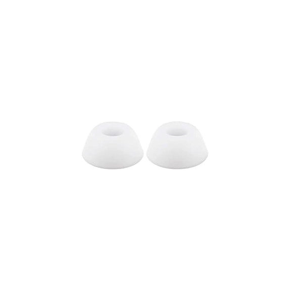 Ανταλλακτικά Σιλικονούχα Άκρα για Huawei Freebuds Pro | 97025074