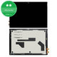 Οθόνη με οθόνη αφής για Microsoft Surface Pro 7, Rev. LP123W2, Aftermarket