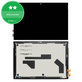 Οθόνη με οθόνη αφής για Microsoft Surface Pro 7, Rev. LP123W2, Aftermarket
