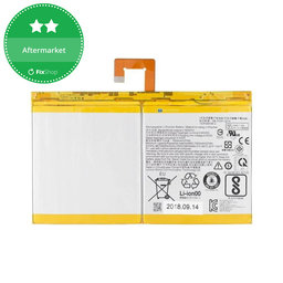 Battery για Lenovo Tab 4 10 | TB-X304 | 10 Plus TB-X704F | L16D2P31 | 7000mAh