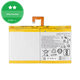 Μπαταρία για Lenovo Tab 4 10, TB-X304, 10 Plus TB-X704F, L16D2P31, 7000mAh