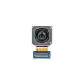Πίσω Κάμερα 48MP για Samsung A22 | A33 5G | A34 5G | GH96-14454A | Genuine Service Pack
