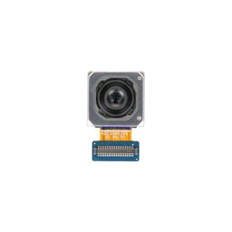 Πίσω Κάμερα 48MP για Samsung A22 | A33 5G | A34 5G | GH96-14454A | Genuine Service Pack