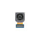 Πίσω Κάμερα 48MP για Samsung A22 | A33 5G | A34 5G | GH96-14454A | Genuine Service Pack