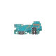 Επαφές Φόρτισης PCB για Samsung A22 A225F | GH59-15487A | Genuine Service Pack