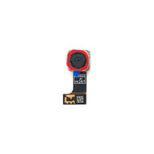 Πίσω Κάμερα 5MP για Xiaomi Redmi Note 9 Pro