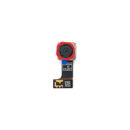 Πίσω Κάμερα 5MP για Xiaomi Redmi Note 9 Pro