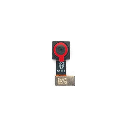 Πίσω Κάμερα 2MP για Xiaomi Redmi Note 9 Pro