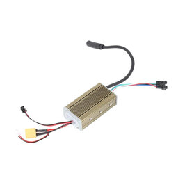 Πίνακας Ελέγχου 36V / 15A για Kugoo S1 | S1 Pro | S2 | S3