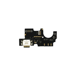Επαφές Φόρτισης PCB για Blackberry Key2