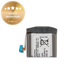 Μπαταρία για Samsung Watch 3 45mm, R840, R845, EB-BR840ABY, GH43-05011A, 330mAh, Service Pack