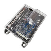 Πίνακας Ελέγχου 36V / 16A για Xiaomi Mi Electric Scooter 1S | C002550023200 | Genuine Service Pack