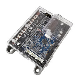 Πίνακας Ελέγχου 36V / 16A για Xiaomi Mi Electric Scooter 1S | C002550023200 | Genuine Service Pack