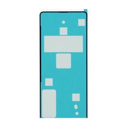 Αυτοκόλλητη Ταινία Μπαταρίας για Sony Xperia 10 III | 503056901 | Service Pack