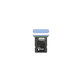 Δίσκος SIM για Sony Xperia 10 III | Μπλε | Blue | 503054001 | Genuine Service Pack
