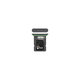 Δίσκος SIM για Sony Xperia 10 III | Μαύρο | Black | 503053801 | Genuine Service Pack
