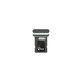 Δίσκος SIM για Sony Xperia 10 III | Μαύρο | Black | 503053801 | Genuine Service Pack