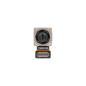 Πίσω Κάμερα 12MP για Sony Xperia 10 III | 101214911 | Genuine Service Pack